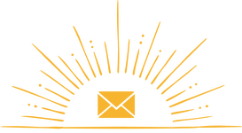 Marketize Logo